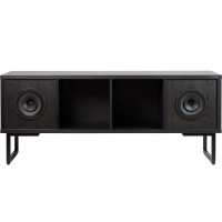 Radiotehnika Rondo Stage 400 Black по цене 47&nbsp;990.00 ₽