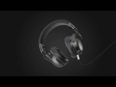 OXI Instruments One Black Edition по цене 90 820 ₽