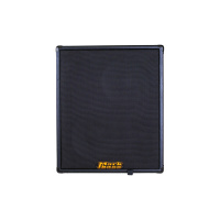 Markbass CMB 102 Black Line по цене 105&nbsp;290.00 ₽