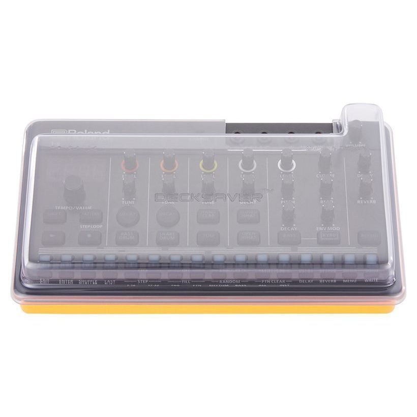 Decksaver Roland Aira Compact T8 J6 S1 по цене 5&nbsp;460 ₽