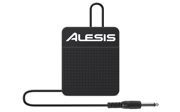 Alesis ASP-1 по цене 2 100 ₽