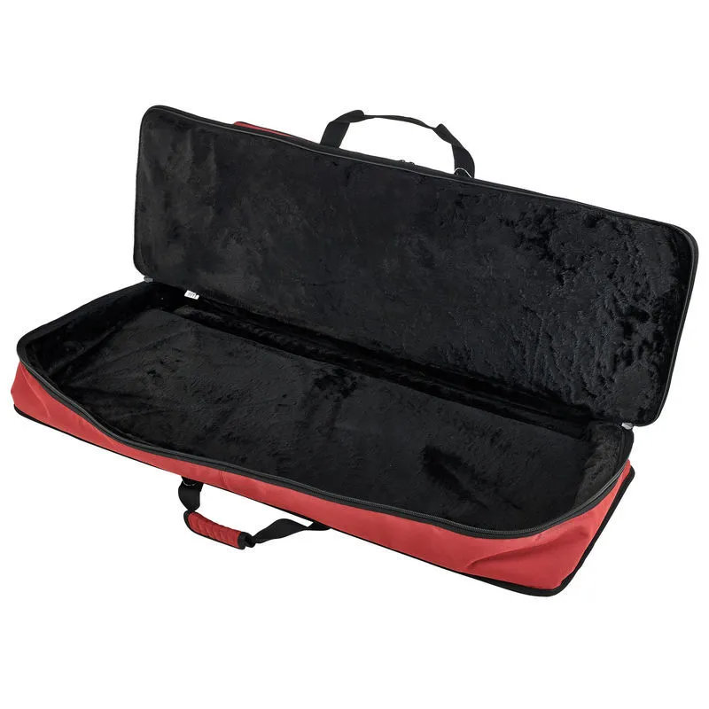 Clavia Nord Soft Case Electro HP по цене 17 120.00 ₽