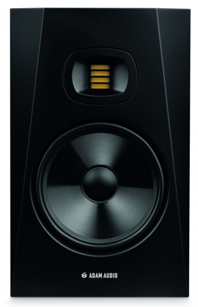 ADAM Audio T8V по цене 39 675 ₽
