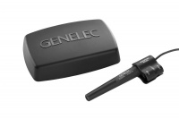 Genelec GLM Kit 8300-601-Pack по цене 36 170 ₽