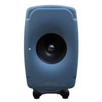 Genelec 8331AX RAL 5014 Pigeon Blue