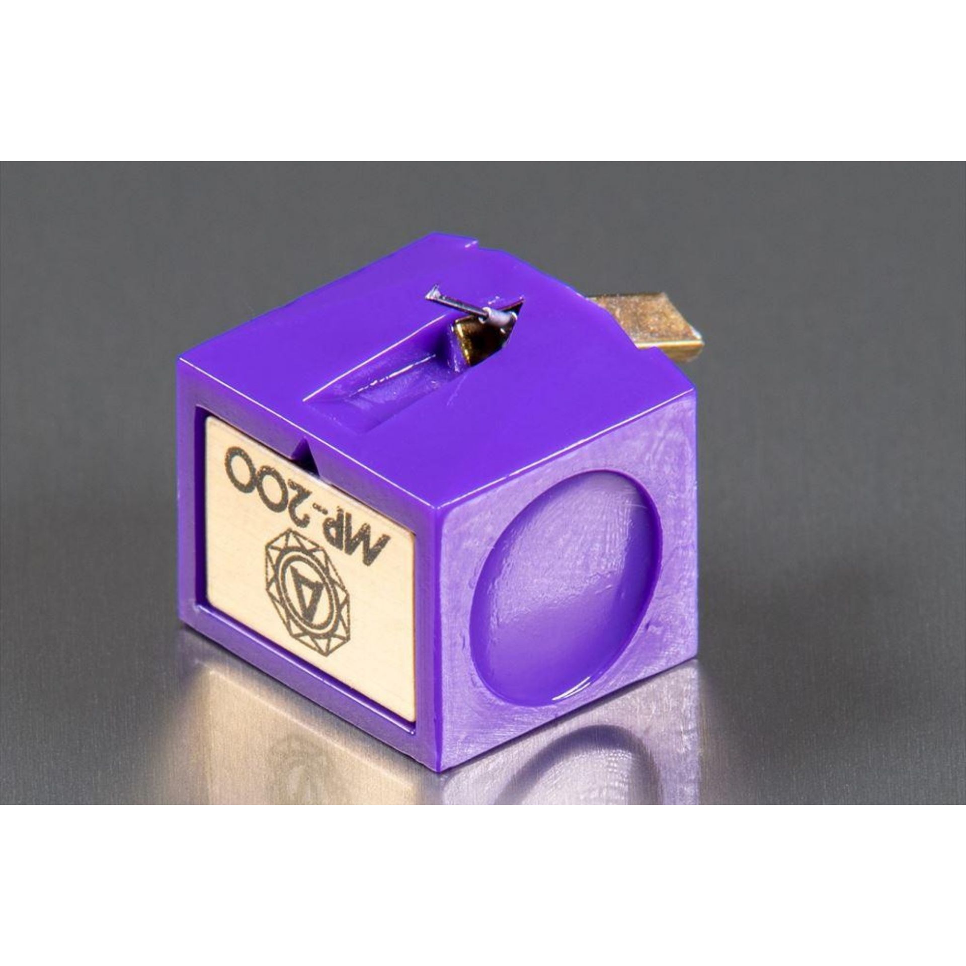 Nagaoka MP-200 по цене 58 000.00 ₽