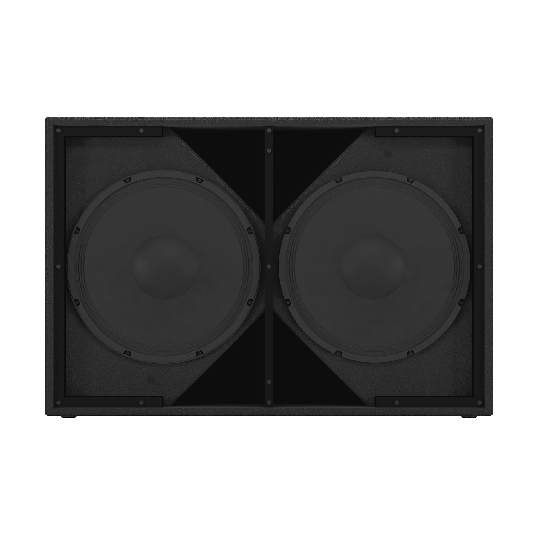 Tannoy VSX218B по цене 290 000 ₽