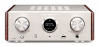 Marantz HD-AMP1 Silver/Gold