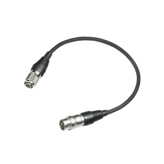 Audio-Technica AT-cWcH по цене 7 683.20 ₽