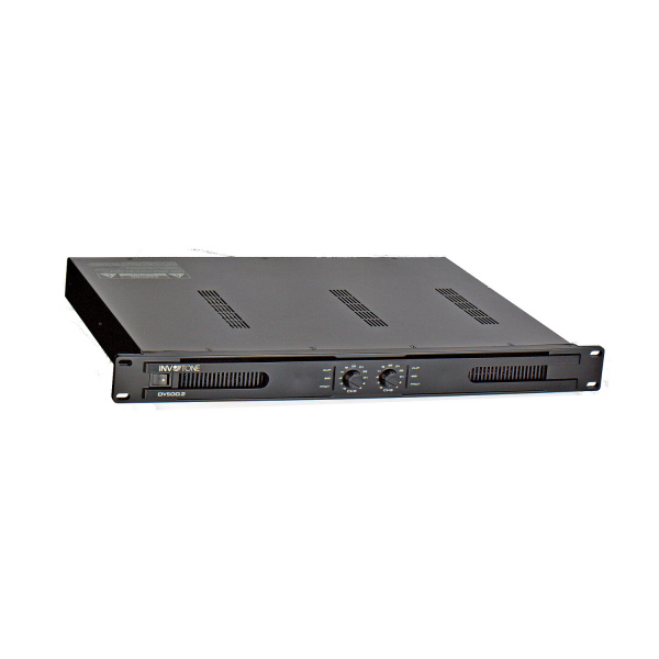 Invotone DV500.2 по цене 41 650 ₽