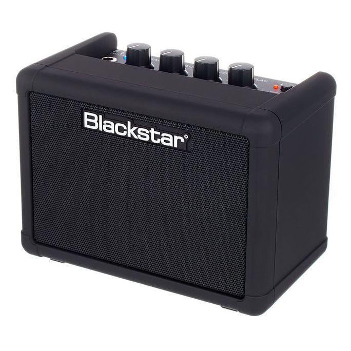 Blackstar FLY3 Bluetooth по цене 14 990 ₽
