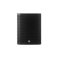 Echo Acoustic EA118SP