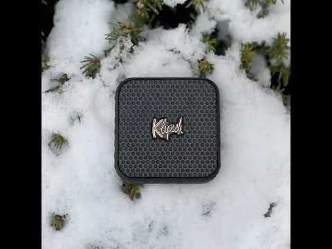 Klipsch Austin по цене 9&nbsp;490 ₽