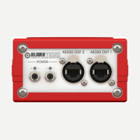 Klark Teknik DN9610 по цене 37&nbsp;590 ₽