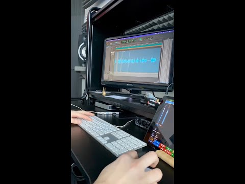 Relacart Podcast по цене 27 810 ₽