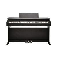 Kurzweil CUP E1 BK по цене 112 990 ₽