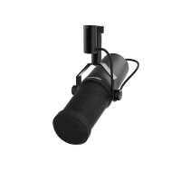 Superlux D421