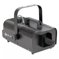 ADJ VF Flurry EP по цене 14&nbsp;290 ₽