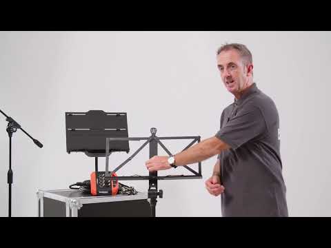 Bespeco PX2 по цене 9&nbsp;100.00 ₽