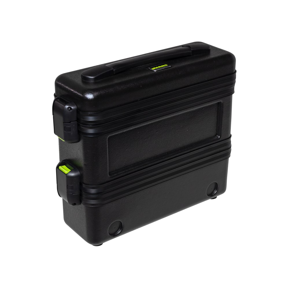 Gator SH-WSYS-CASE по цене 18 700 ₽