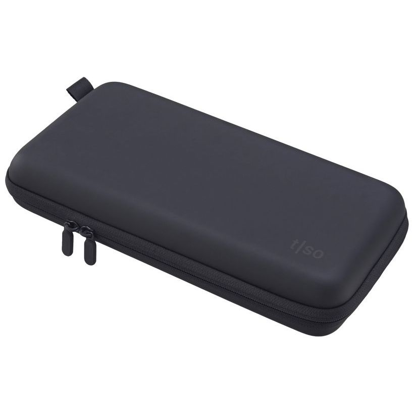 Torso Electronics T-1 Carry Case по цене 6 960 ₽