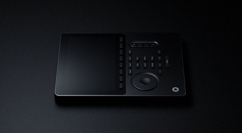 Polyend Tracker Mini