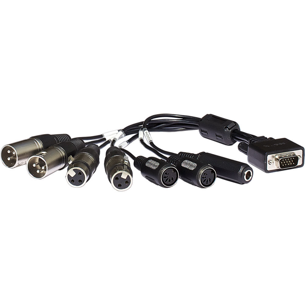 RME ALVA BF-BOXLRMKH по цене 8 150 ₽