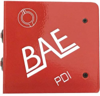 BAE PDI Passive DI Box по цене 14 820 ₽