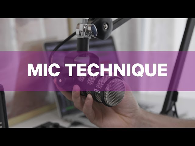 Relacart Podcast по цене 27 810 ₽