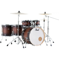 Pearl DMP926S/ C260 по цене 212 490.00 ₽