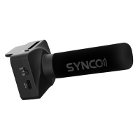 Synco MMic-U3 по цене 10 170 ₽