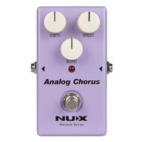 Nux Analog Chorus