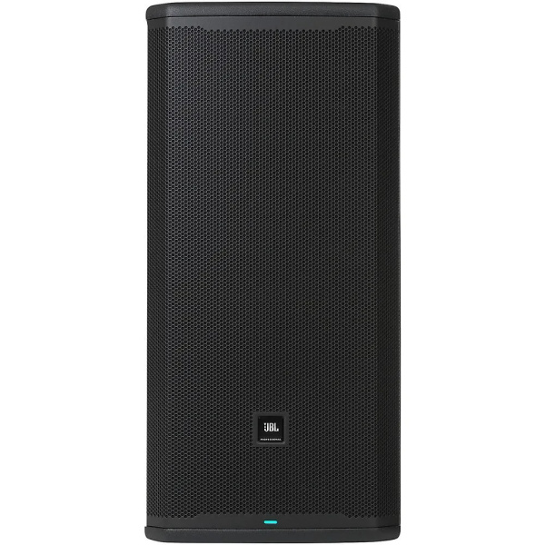 JBL PRX935 по цене 219&nbsp;040 ₽