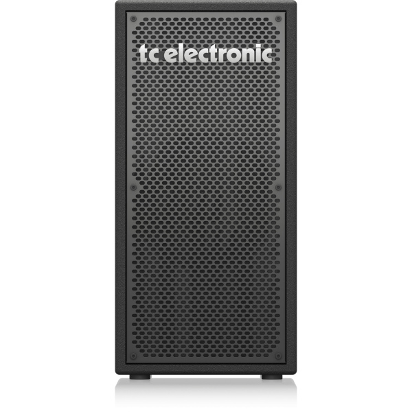 TC Electronic BC208 по цене 27 620.00 ₽