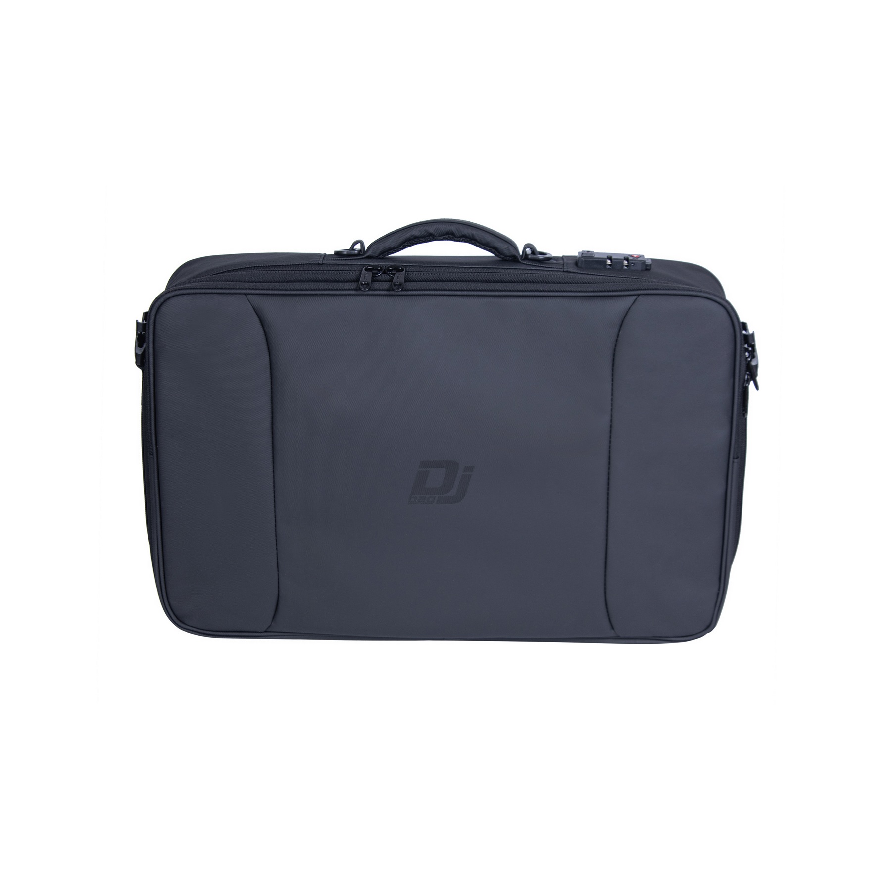 Dj Bag Comfort Medium по цене 12 000 ₽