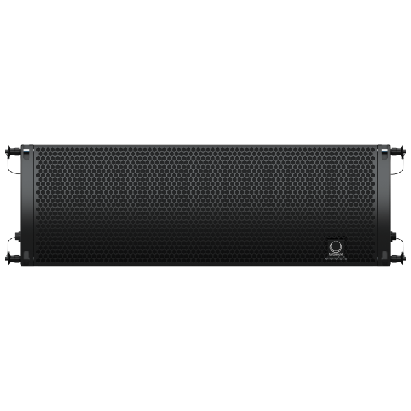 Turbosound Liverpool TLX84 по цене 163 000 ₽