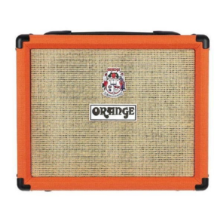 Orange Crush Acoustic 30 по цене 45 990.00 ₽