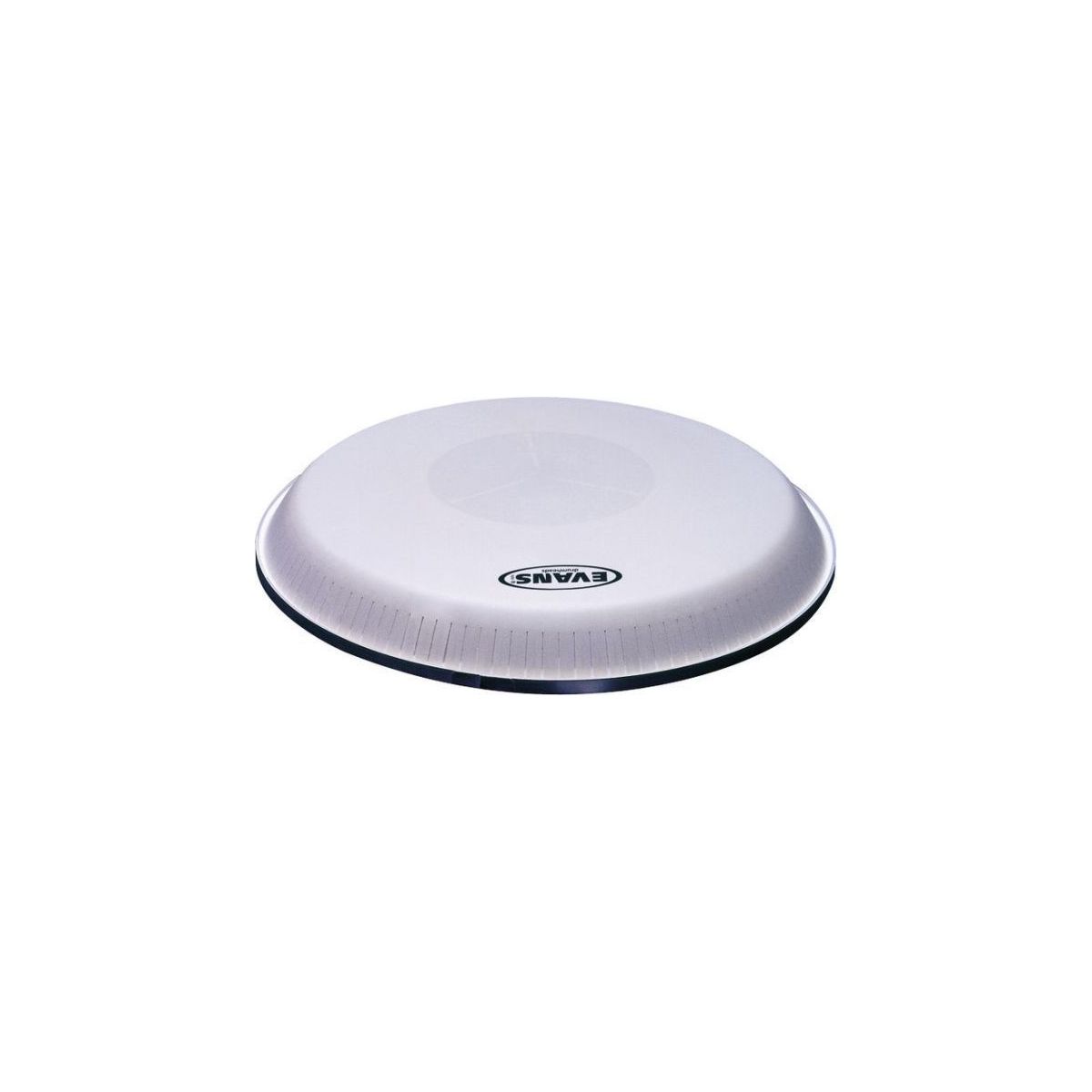 Evans EC1175 по цене 5 940.00 ₽