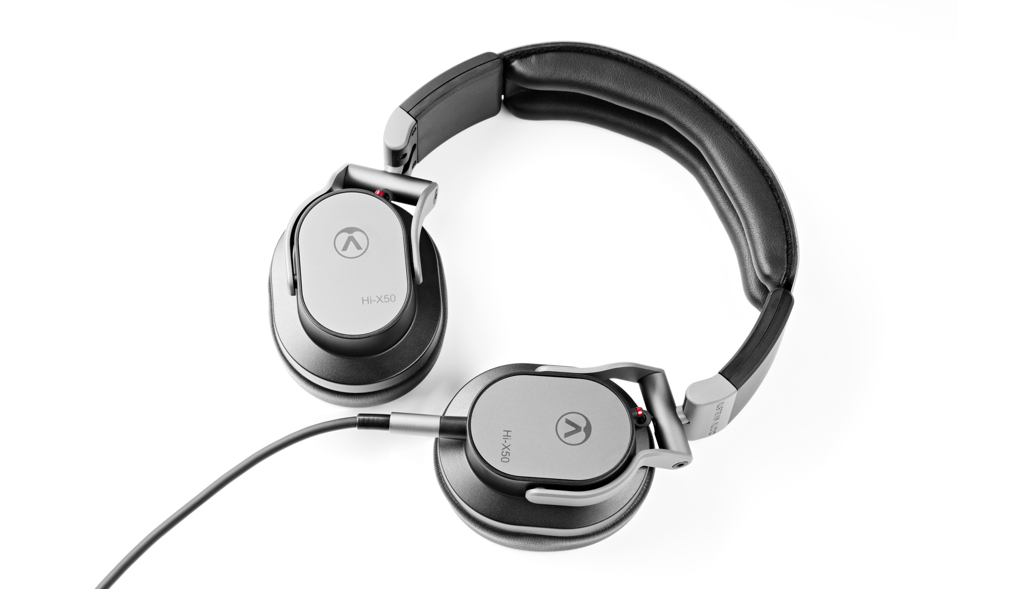 Austrian Audio Hi-X50 по цене 39 990.00 ₽