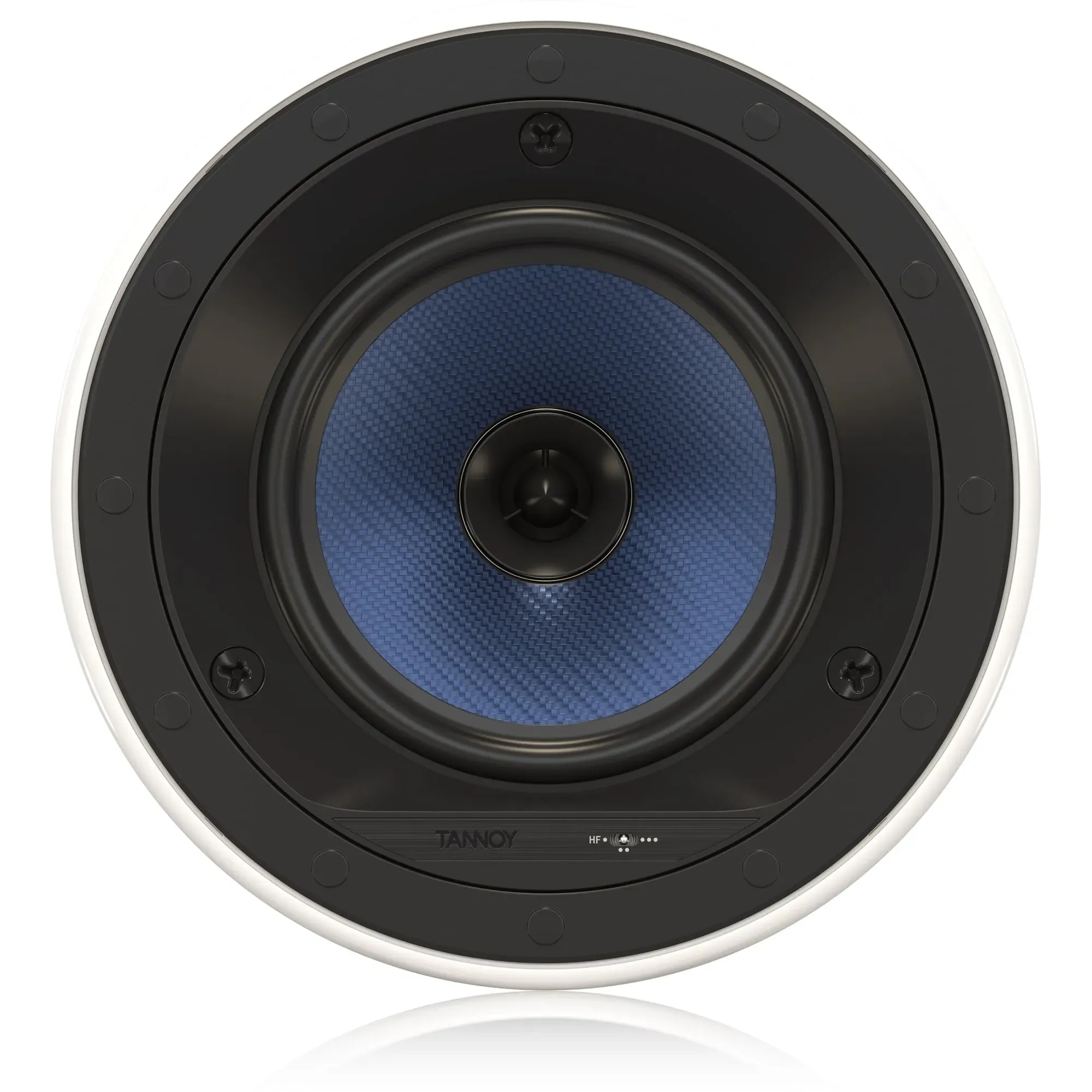 Tannoy PCI 6DC LP по цене 38 150 ₽
