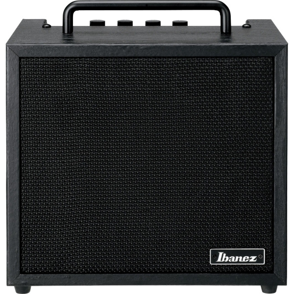 Ibanez IBZ10BV2 Bass Combo по цене 13 000.00 ₽