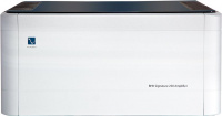 PS Audio BHK Signature 250 Silver по цене 1 041 000 ₽