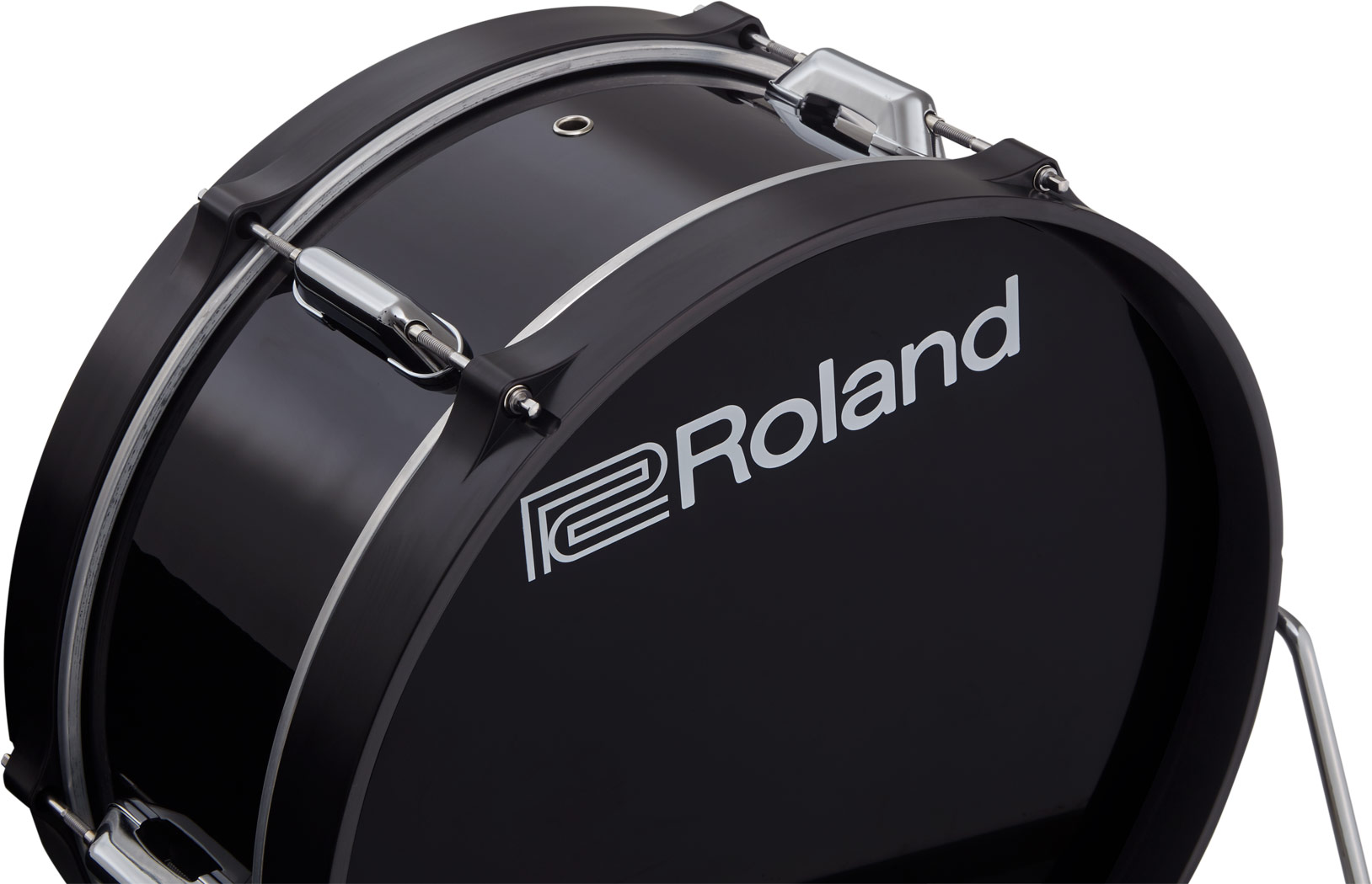 Roland KD-180 по цене 119 490 ₽