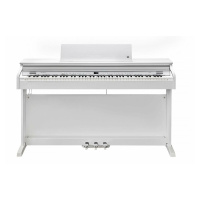 Kurzweil CUP E1 WH по цене 112 990 ₽