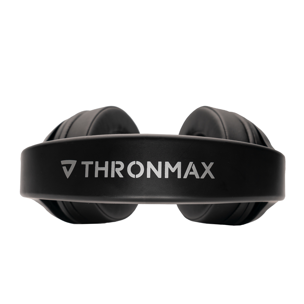 Thronmax THX50 по цене 4 590 ₽