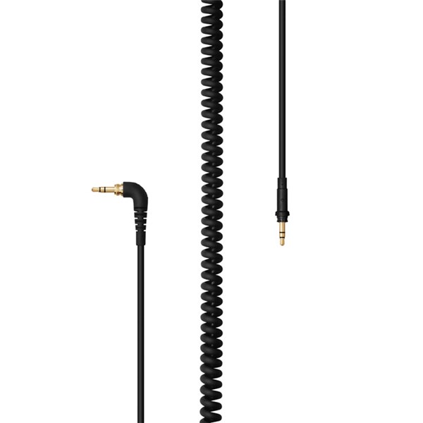 AIAIAI TMA-2 C02 Cable (Кабель) по цене 2 300 ₽