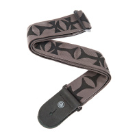 Planet Waves 50F03 Woven Strap Cross