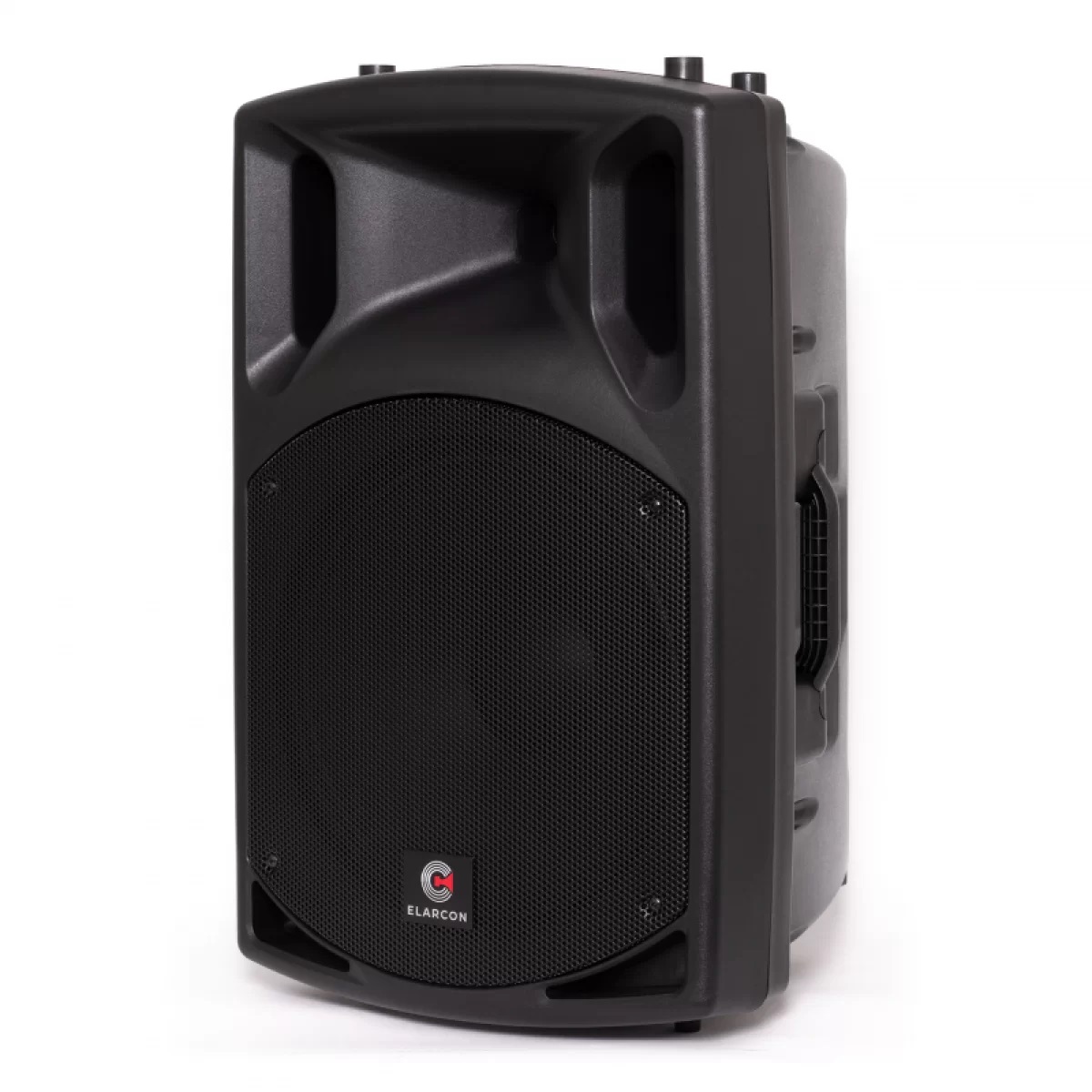 Elarcon SL15A-BT по цене 21&nbsp;500 ₽