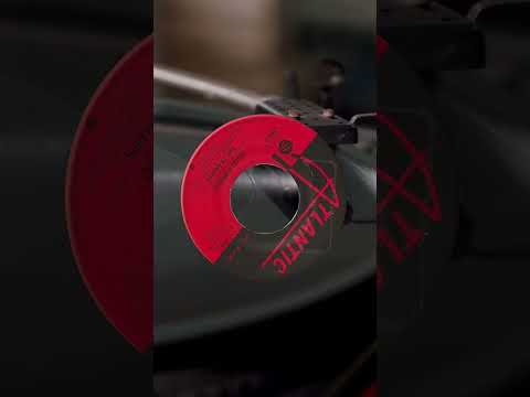 Drawmer 1976 по цене 109&nbsp;190 ₽