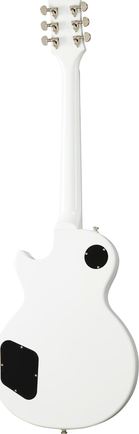 Epiphone Les Paul Studio Alpine White по цене 71 500 ₽